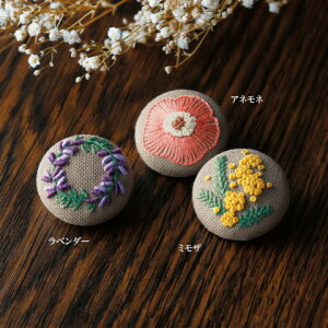 IpX イLbg tXhイ K[fp[eB[ ݃{^ GP-K5 bXNXLevel2