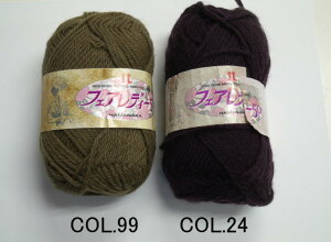n}iJю tFAfB50 1