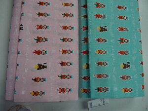 ܂̂ V[`O n RbJ 112cm 100% 0.1mP