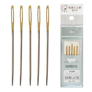 ܂ ҂ݕp юƂj юhイp No.15 5{