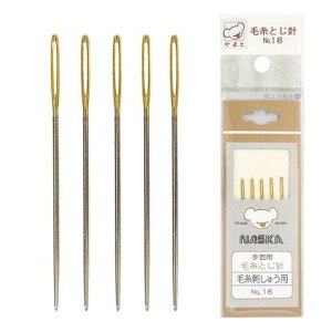 ܂ ҂ݕp юƂj юhイp No.18 5{