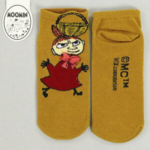 ムーミン スニーカーの人気商品 通販 価格比較 価格 Com