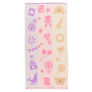 C{[xA T[JX oX^I  LbY 825-035