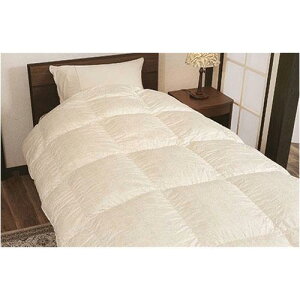 y㐶Y3TԁzHъ|ӂƂ Gg[IWi EI[ _uOTCY 840-404