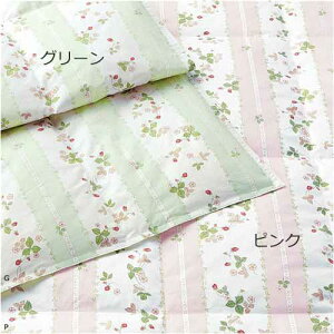 Y EFbWEbh 􂦂 Hє|ӂƂ ChXgx[ VOO 845-700