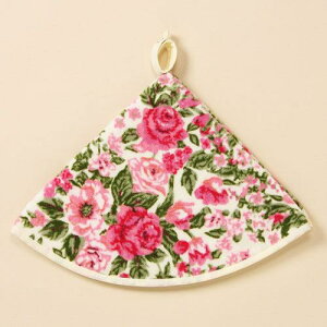 hfB[ KNvg ی^^I 870-705