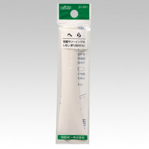 No[ ւ \[COpi 邵t 31-301