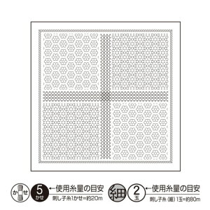 IpX hqLbg Ԃӂ H-1111 Floretsij13