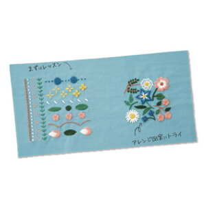 IpX イLbg tXhイ K[fp[eB[ GP-K9@bXNXLevel3