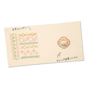 IpX イLbg tXhイ K[fp[eB[ GP-K7 bXNXLevel1