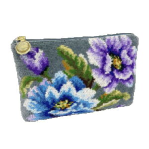 FEILER tFC[ AWXgu[ RX|[` ABL222022 580-478