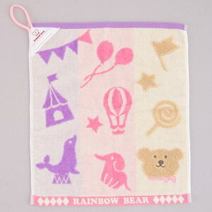 C{[xA T[JX [vt EHbV^I LbY  1ܓF5 825-033