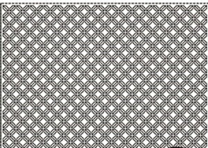 IpX hqLbg Ԃӂ  zpbN H-1064 p 1܁i3j