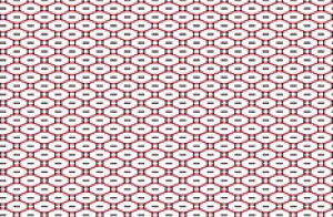 IpX hqLbg Ԃӂ zpbN H-2068 ij1(3)