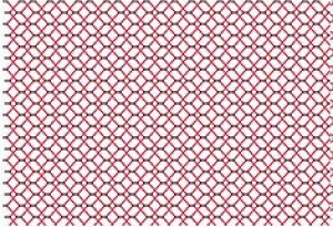 IpX hqLbg Ԃӂ zpbN H-2069 ij1܁i3j