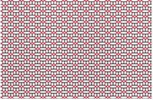 IpX hqLbg Ԃӂ zpbN H-1071 ٍij1܁i3j