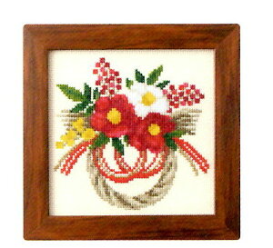 VA RX LECIEN hイLbg ւ̂ 522201