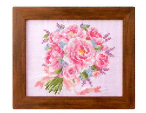 VA RX LECIEN hイLbg VNÑu[P 522206