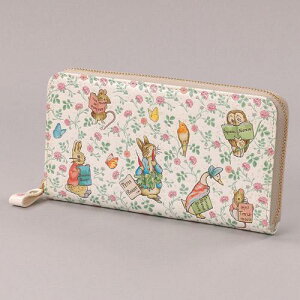 󑐕 s[^[rbg z Eh 513-770