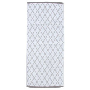 今治タオル フェイスタオル ジャガード モロッカン 819-253