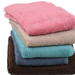 Gg[̍^I ӂ픧 oX^I g^I 820-117