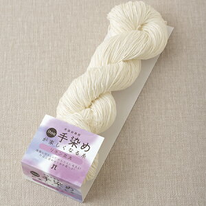 n}iJ | itoa ߂yȂ鎅 l