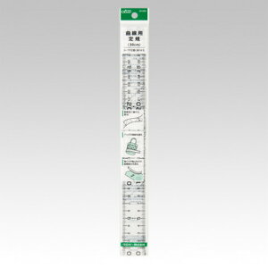 No[ ȐK 30cm 25-055