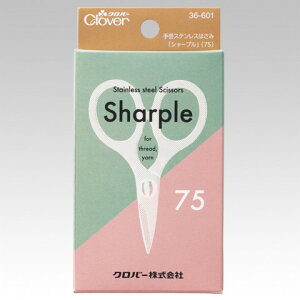 �N���o�[ �z�r�[ ��|�͂��� ��|�X�e�����X�͂��� �V���[�v�� 75 36-601