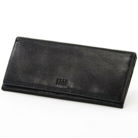 ELLE HOMME エルオム 長財布 紳士 メンズ財布 512-315