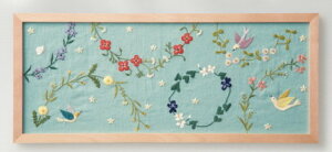 IpX イLbg tXhイ t̂Ђ 7565