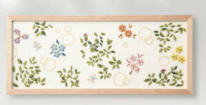 IpX イLbg tXhイ Ă̂Ђ 7566