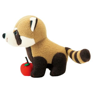 IpX |Lbg bT[p_̃Vi PA-812