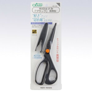 No[ z؂͂ ubN gь^ 36-192