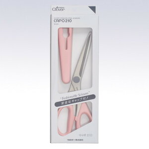 No[ XeX͂ L| sN 21cm 36-653