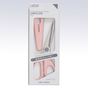 No[ XeX͂ L| sN 17cm 36-661