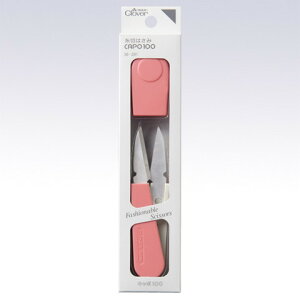 No[ ؂͂ L|100 sN 10cm 36-391