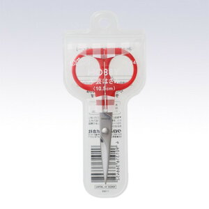 �N���o�[ �z�r�[ ��|�͂��� 10.5cm 36-645