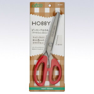 No[ zr[ sLO͂ MUn5mm 22cm 36-631