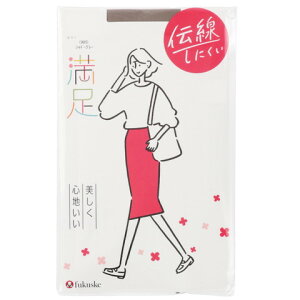 Fukusuke ���� ���� �p���X�g �X�g�b�L���O �m�������݌v 1�ܓ��F3�P 155-100