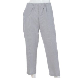 bNXpc Kpc TbJ[pc  8 XgCv 169-401