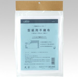 No[ ^psDz 100cm×150cm 2 39-324
