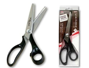 KAWAGUCHI ͌ sLO͂ 215mm 03-240