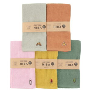 LvX^h3 X|[c^I qoJ[hJ 1ܓF3 817-534