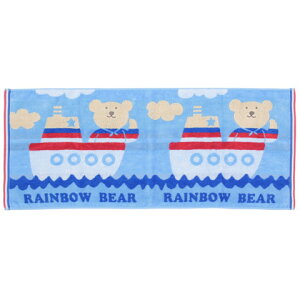 C{[xA Xg[[ tFCX^I LbY 1ܓF3 825-044