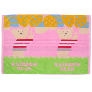 C{[xA Xg[[ 唻oX^I  LbY 825-046