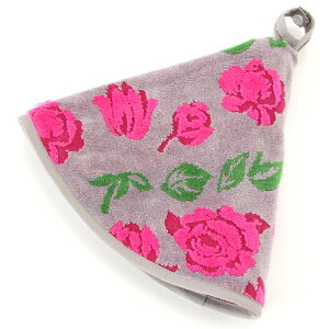 hfB[ G`[h ی^^I ^I 870-136