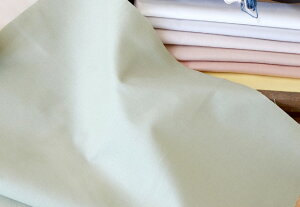 IpX tXhイz RbgNX K[fp[eB[ 15m