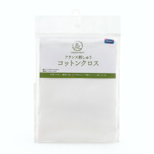 IpX tXhイz RbgNX K[fp[eB[ Xeb`NX