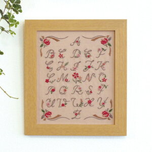 IpX hイLbg tXhイ Tv[ GP-K12 Level3At@xbgTv[