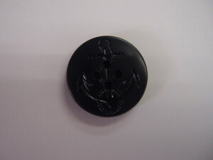 CJ{^ d 30mm Z s[R[gp